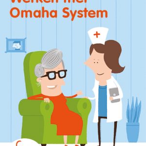 10 Brochures Handreiking Omaha