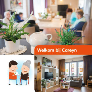 10 Brochures Algemene voorwaarden
